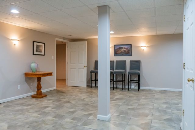 933 Airport Rd, Livingston, TN 38570