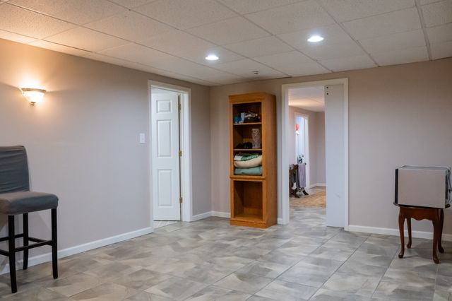 933 Airport Rd, Livingston, TN 38570