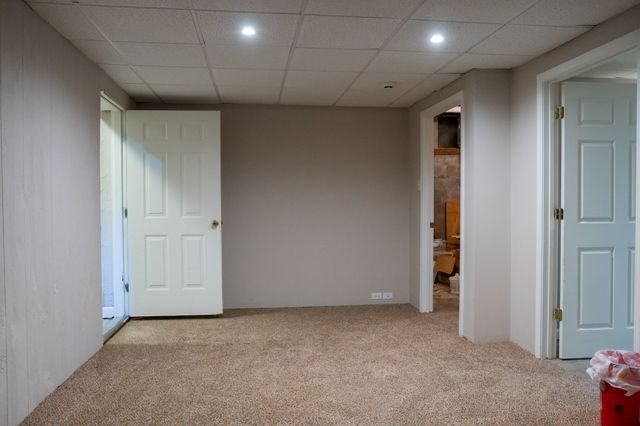933 Airport Rd, Livingston, TN 38570