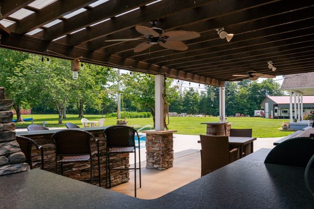 933 Airport Rd, Livingston, TN 38570