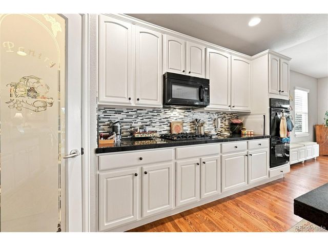 7996 S Shawnee St, Aurora, CO 80016