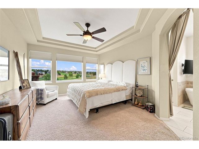 7996 S Shawnee St, Aurora, CO 80016