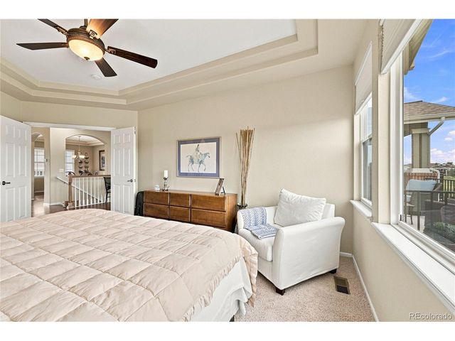 7996 S Shawnee St, Aurora, CO 80016