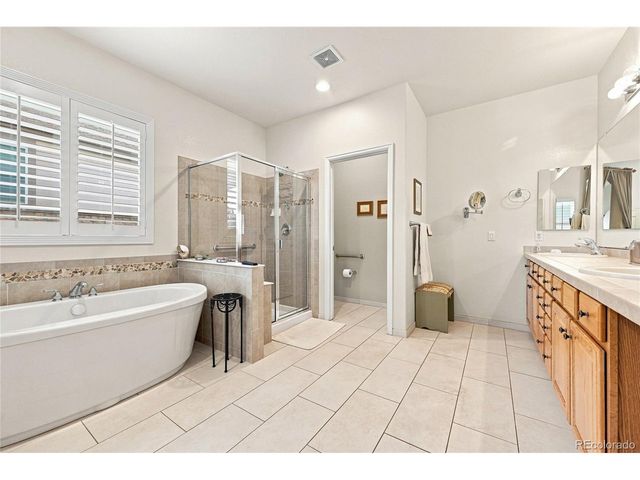 7996 S Shawnee St, Aurora, CO 80016