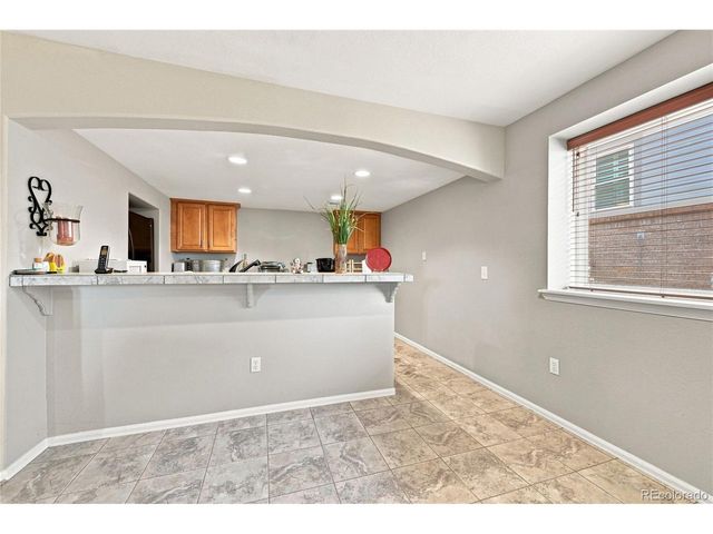 7996 S Shawnee St, Aurora, CO 80016
