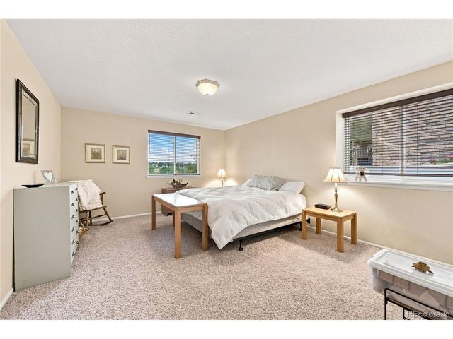 7996 S Shawnee St, Aurora, CO 80016