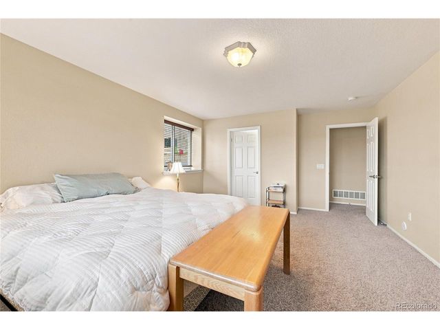 7996 S Shawnee St, Aurora, CO 80016