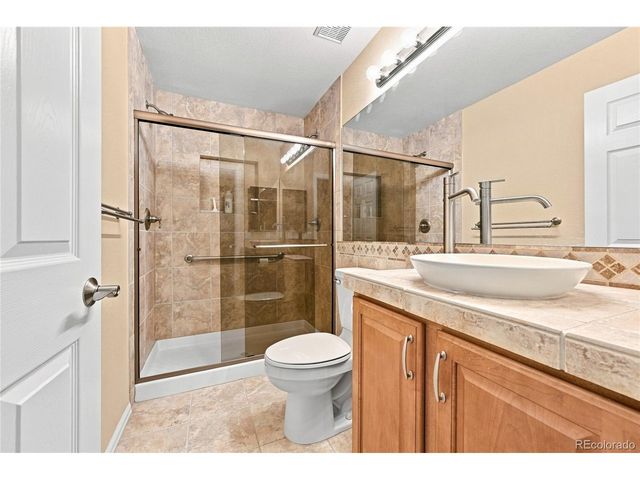 7996 S Shawnee St, Aurora, CO 80016