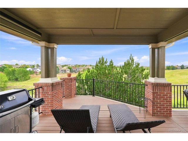 7996 S Shawnee St, Aurora, CO 80016