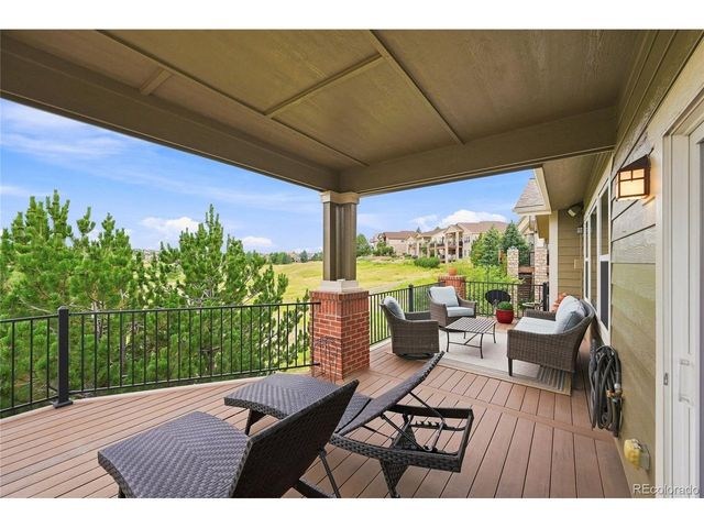 7996 S Shawnee St, Aurora, CO 80016