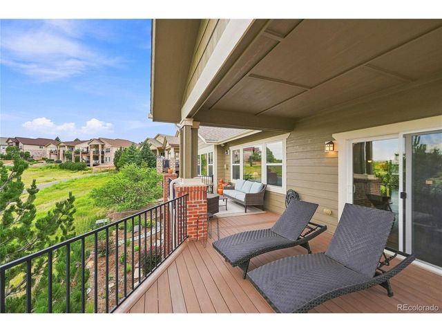 7996 S Shawnee St, Aurora, CO 80016