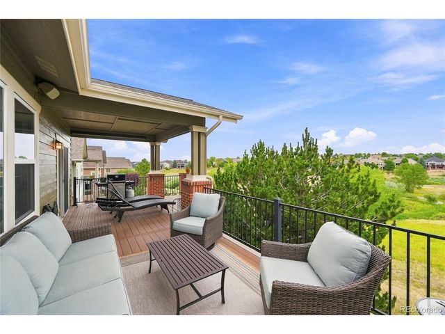 7996 S Shawnee St, Aurora, CO 80016