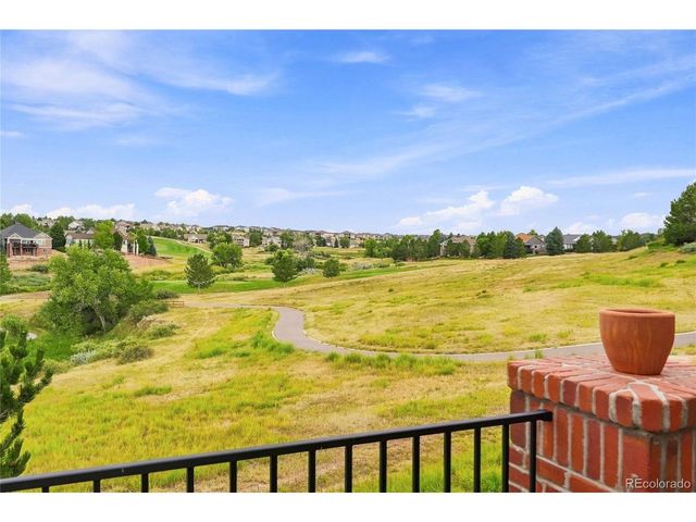 7996 S Shawnee St, Aurora, CO 80016