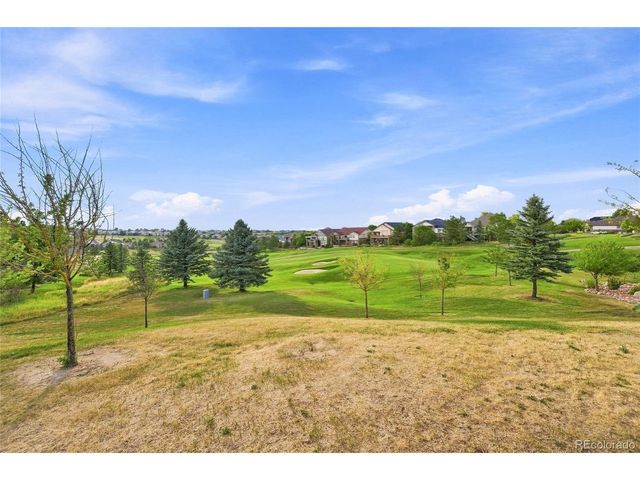 7996 S Shawnee St, Aurora, CO 80016
