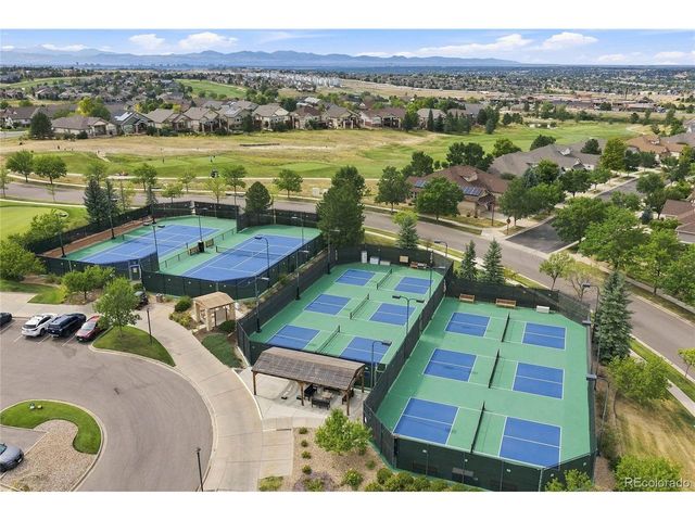 7996 S Shawnee St, Aurora, CO 80016