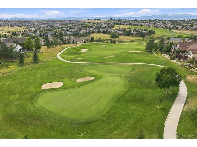 7996 S Shawnee St, Aurora, CO 80016