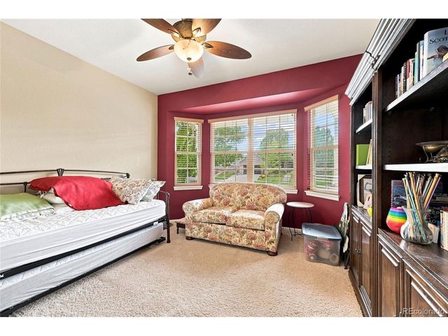 7996 S Shawnee St, Aurora, CO 80016