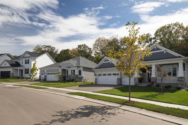 713 N Prospect Point Road W, Jordan, MN 55352