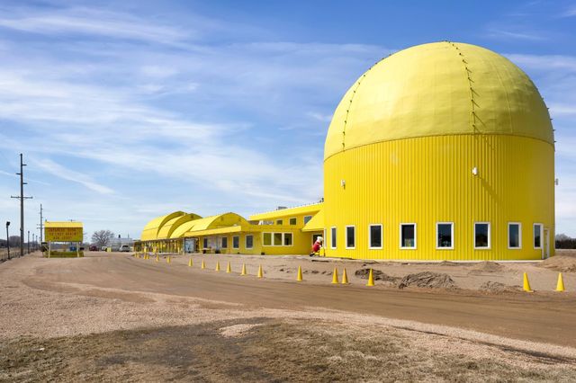 713 N Prospect Point Road W, Jordan, MN 55352