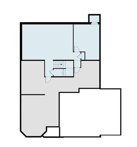 713 N Prospect Point Road W, Jordan, MN 55352