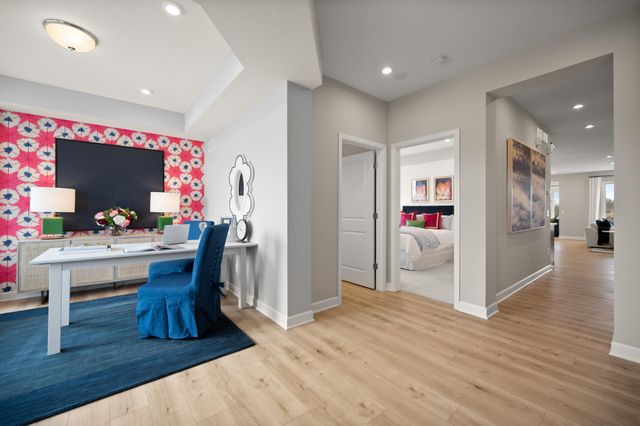 713 N Prospect Point Road W, Jordan, MN 55352