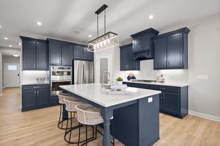 713 N Prospect Point Road W, Jordan, MN 55352