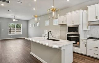 7407 Crown Maples, Atascocita, TX 77346