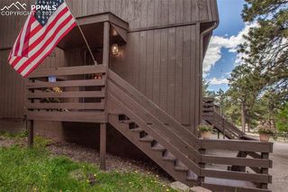 560 Manor Court A, Woodland Park, CO 80863