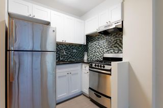 335 E 51st St Apt 8C, New York City, NY 10022