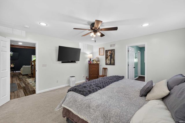 339 Riley Boulevard, Bedford, IN 47421