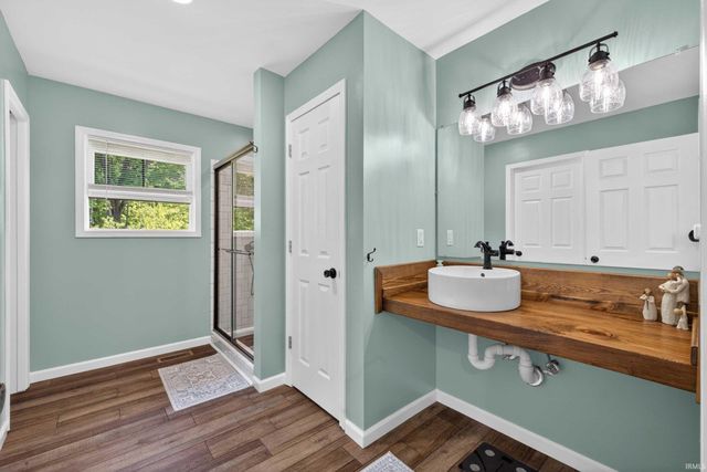 339 Riley Boulevard, Bedford, IN 47421