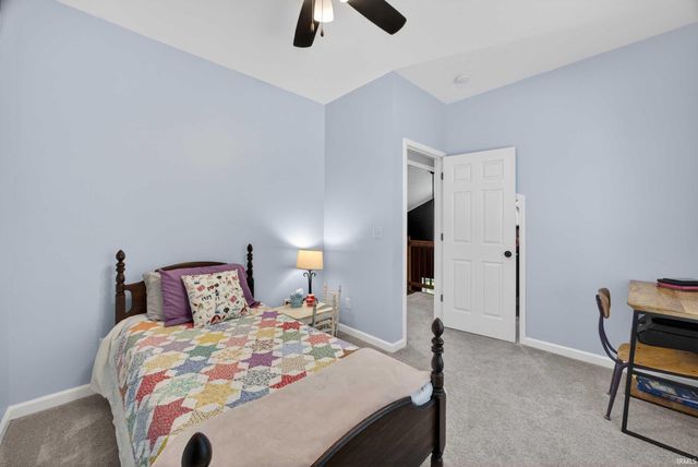 339 Riley Boulevard, Bedford, IN 47421
