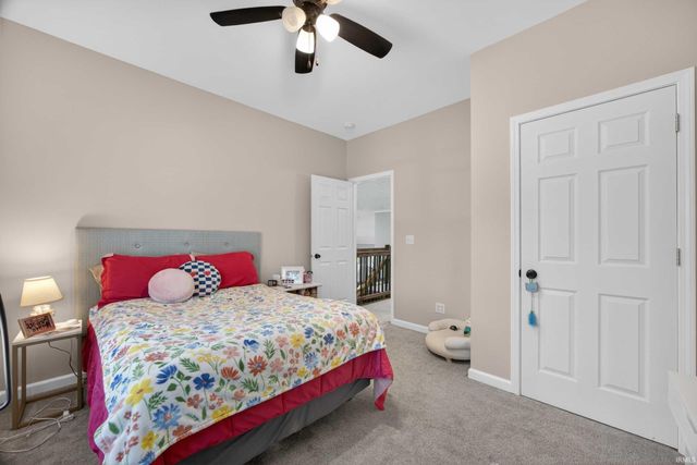 339 Riley Boulevard, Bedford, IN 47421