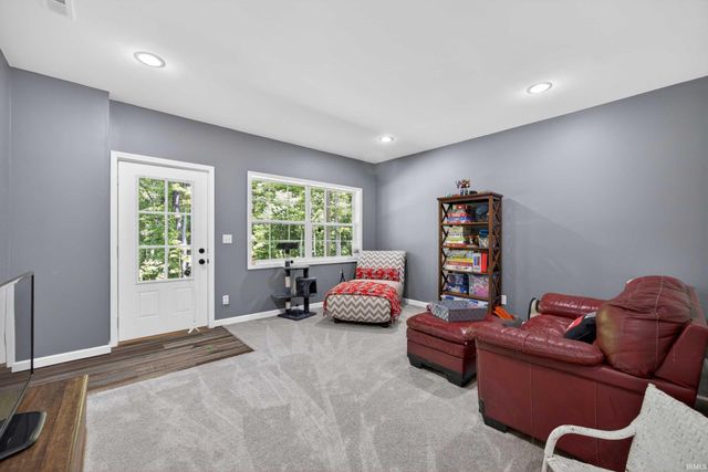 339 Riley Boulevard, Bedford, IN 47421