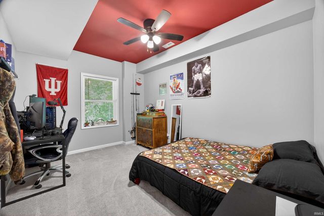 339 Riley Boulevard, Bedford, IN 47421