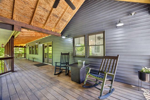 339 Riley Boulevard, Bedford, IN 47421