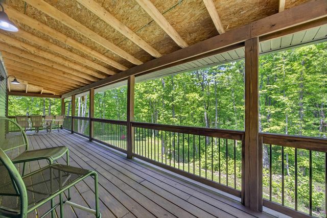 339 Riley Boulevard, Bedford, IN 47421