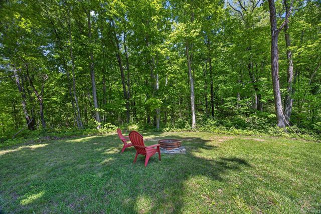339 Riley Boulevard, Bedford, IN 47421