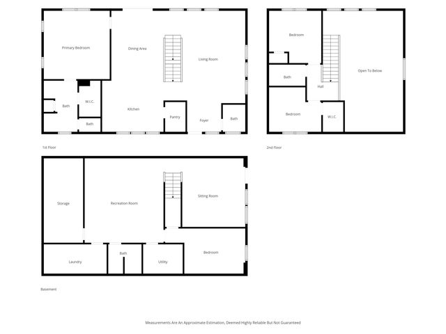339 Riley Boulevard, Bedford, IN 47421
