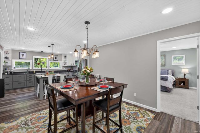 339 Riley Boulevard, Bedford, IN 47421