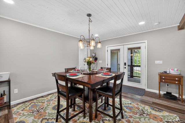 339 Riley Boulevard, Bedford, IN 47421