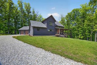 339 Riley Boulevard, Bedford, IN 47421