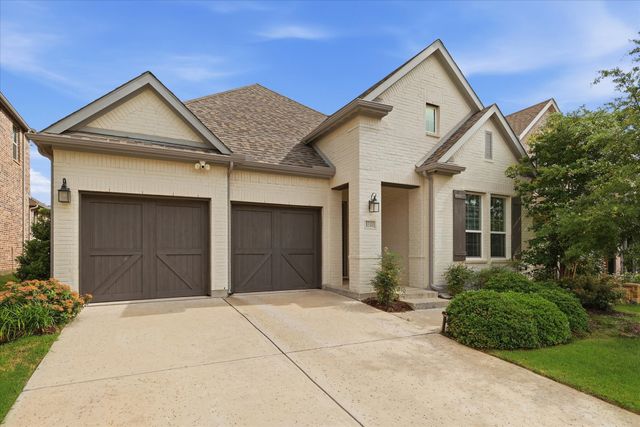 8548 Royal County Down Drive, Mckinney, TX 75070