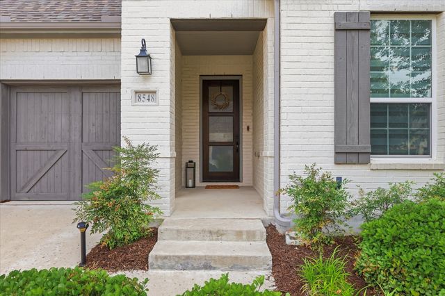 8548 Royal County Down Drive, Mckinney, TX 75070