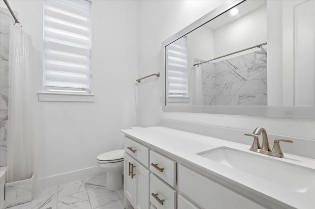 8548 Royal County Down Drive, Mckinney, TX 75070