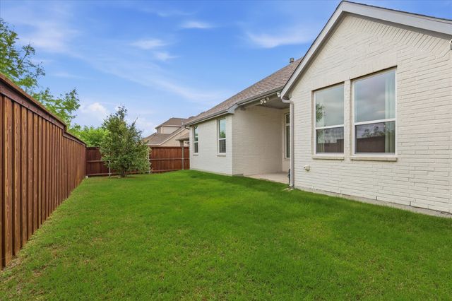 8548 Royal County Down Drive, Mckinney, TX 75070