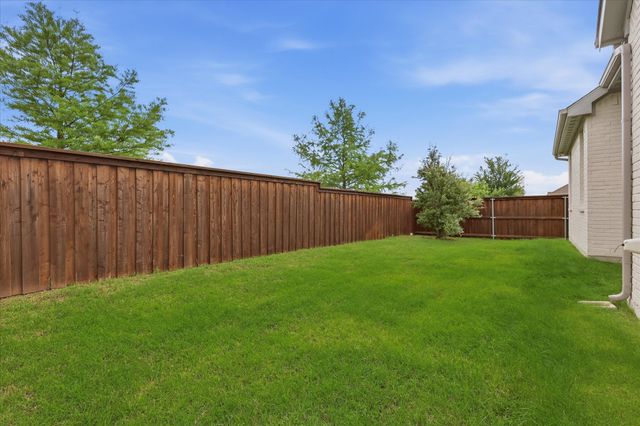 8548 Royal County Down Drive, Mckinney, TX 75070
