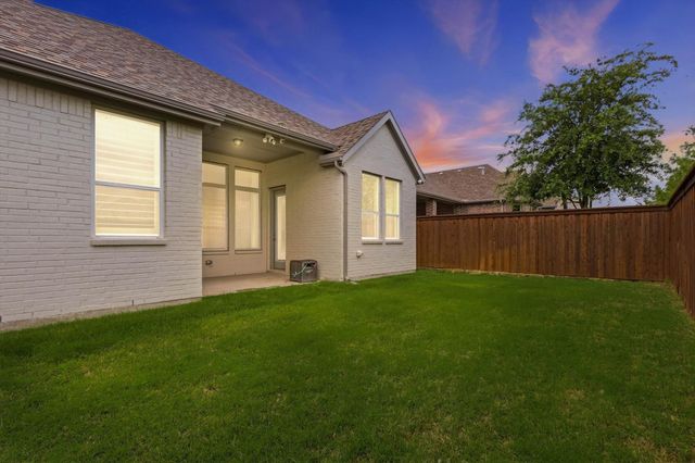 8548 Royal County Down Drive, Mckinney, TX 75070