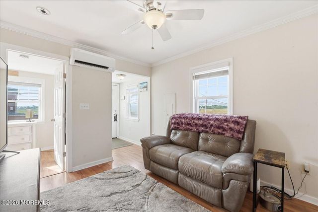 54 Main Street, Port Monmouth, NJ 07758
