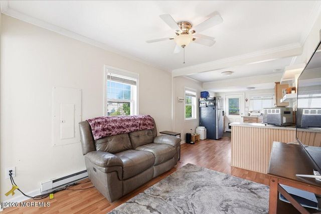 54 Main Street, Port Monmouth, NJ 07758